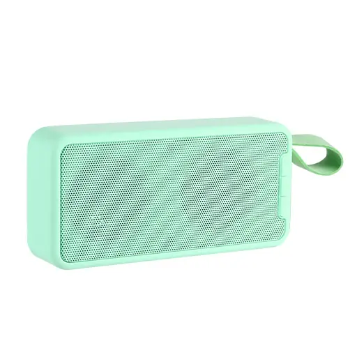 Багатофункціональний бездротовий Bluetooth-динамік XS MAX - фото 3