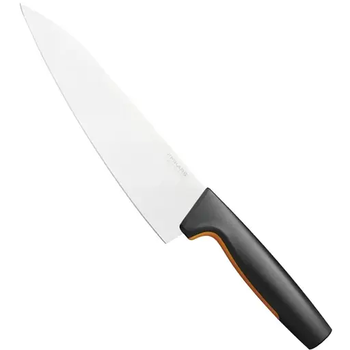 Нож поварский Fiskars Functional Form (1057534)