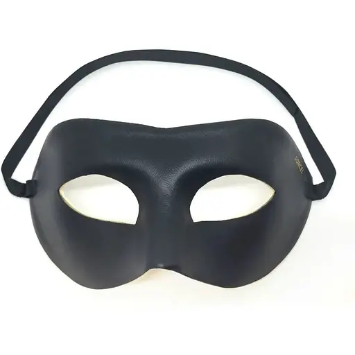 Маска на лицо Dorcel - Mask Dorcel