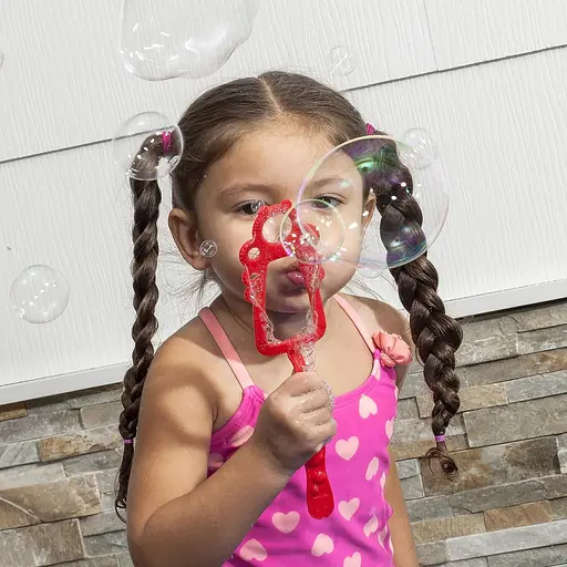 Стол для игры с водой Step 2 Big Bubble (861900) - фото 4