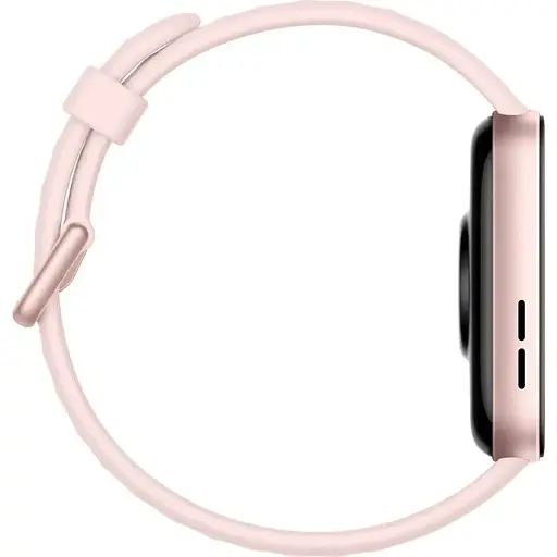 Smart Watch Huawei FIT 3 SLO-B09 Pink UA - фото 5