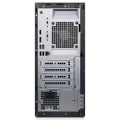 Комп'ютер Dell Refurb OptiPlex 3060 MT i5-8500/8/240SSD - фото 2