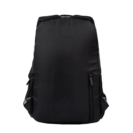 Рюкзак Yes Minecraft Boom T-113 - фото 4