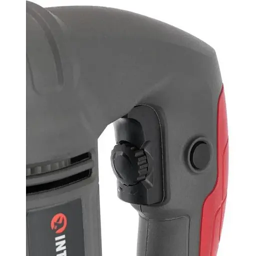 Электролобзик Intertool DT-0446 [94617] - фото 7