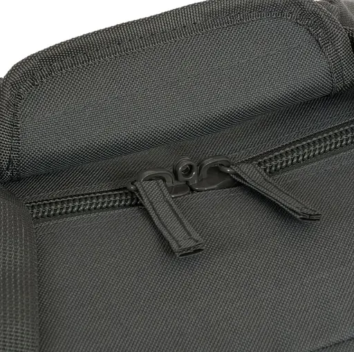 Сумка дорожная Highlander Cargo 100 Grey (RUC259-GY) - фото 5