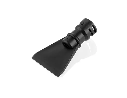 Пароочисник ETA Aquabelo 1264 90000 - фото 4