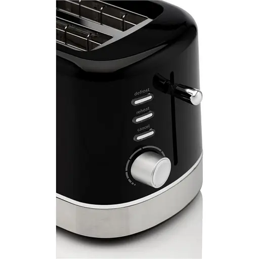 Тостер Gorenje T800DB - фото 6