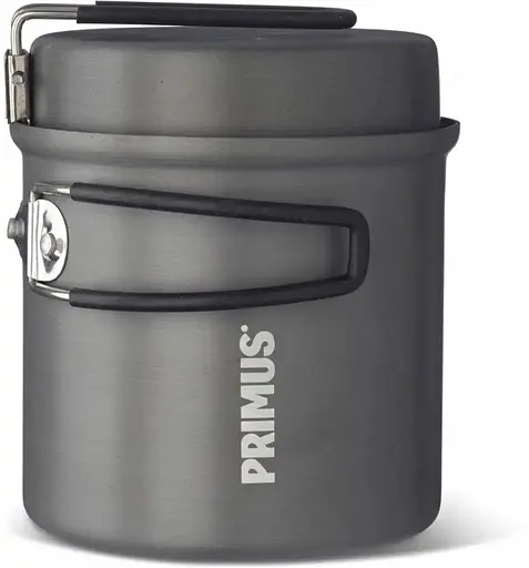 Казанок Primus Litech Trek Kettle (731722) - фото 3