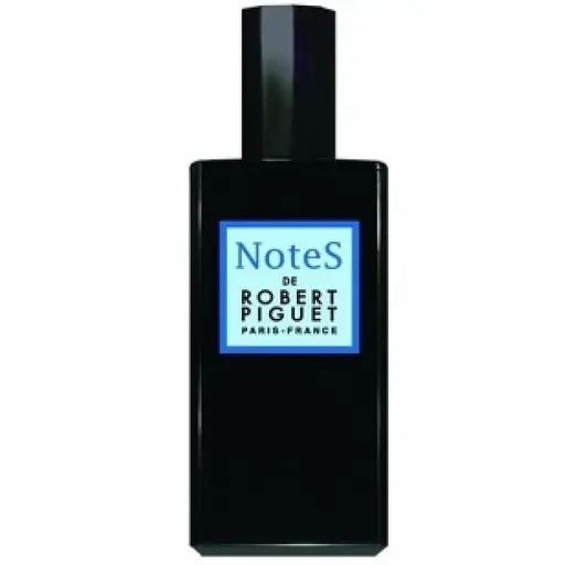 Парфумована вода оригінал тестер Robert Piguet Notes 100 мл - фото 2