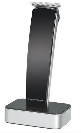 Машинка для стрижки тример Profi Care PC-HSM/R 3051 - фото 5