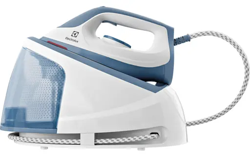 Парогенератор Electrolux E5ST1-2DB - фото 2