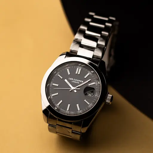 Годинник Lee Cooper Speed - фото 6