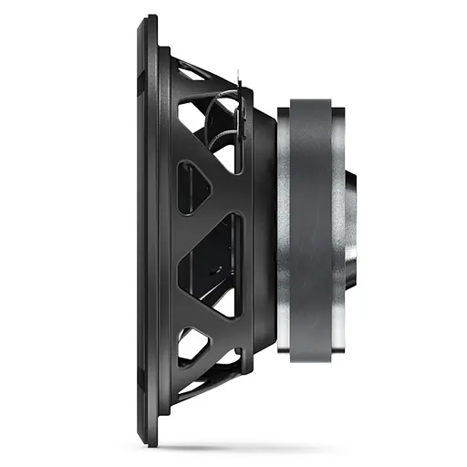 Сабвуферний динамік JBL STAGE 810 - фото 4