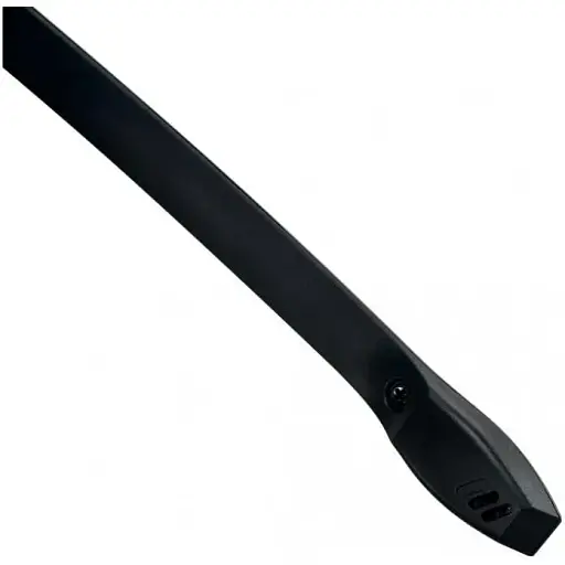 Навушники з мікрофоном Sennheiser Epos PC 8 USB (1000432) - фото 9