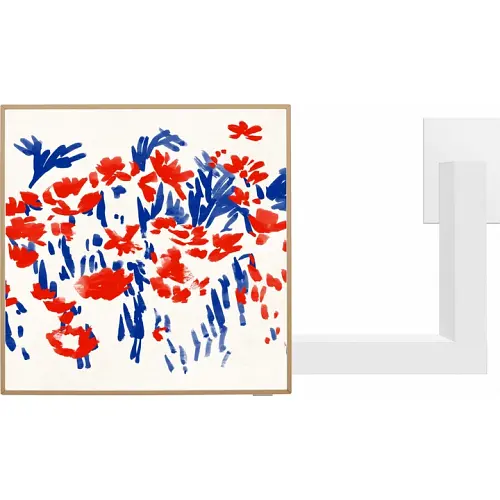 Кондиціонер LG A09GA1 ArtCool Gallery Premium - фото 8