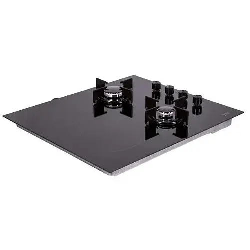 Варочная поверхность комбинированная Beko HILM 64120 S - фото 5