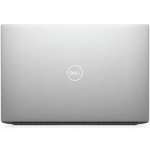 Ноутбук Dell XPS 9500 с процессором Intel Core i7-10750H 5.00 GHz, 15.6", FHD+, 16GB, 1TB SSD, NVIDIA GeForce GTX 1650 Ti Max Q 4GB, Windows 10 Pro, Platinum серебристый - фото 6