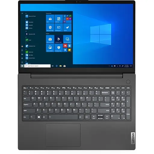 Ноутбук Lenovo V15 G2 ALC 5 5500U la 4.00 GHz, 6 ядер, 16GB, 1TB, Без ОС - фото 5