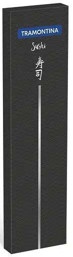 Ніж для суші Tramontina Sushi 203 мм (6408243) - фото 7