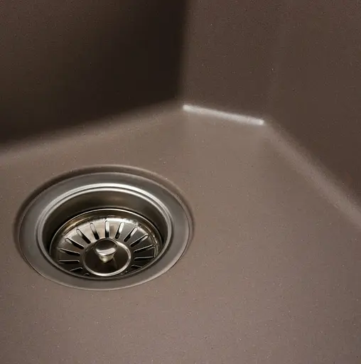 Кухонная мойка Platinum 7850 HARMONY (SP000040852) - фото 3