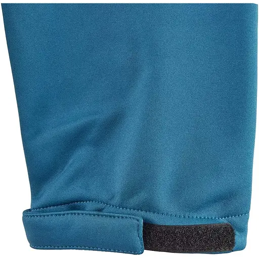 Куртка Hallyard Ann 002 34 бірюзовий - фото 7