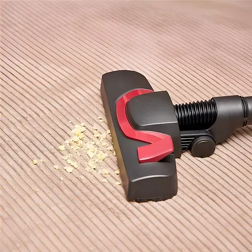 Пылесос MPM MOD-61 [127162] - фото 9