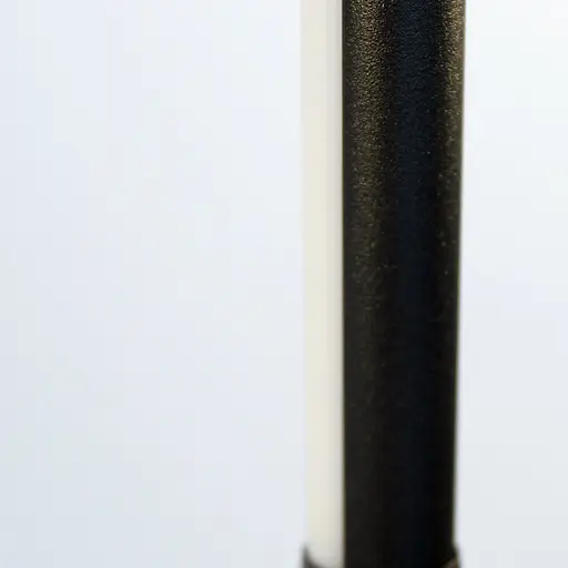 Підвісний світильник Friendlylight Lines PD100 FL3117 - фото 2