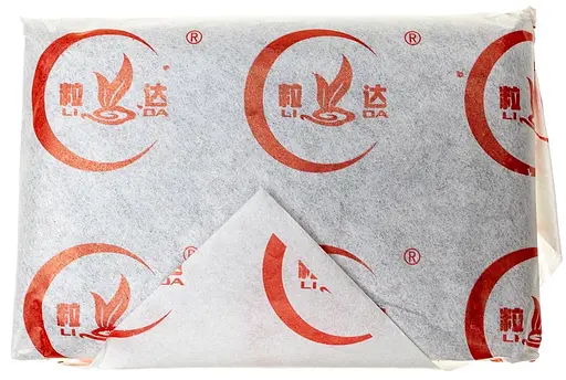 Черный чай Newtea Фуцзянский Шоколадный Красный Чай 100 г (B-LD-CB-100) - фото 2