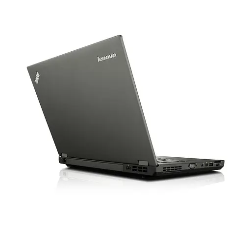 Ноутбук Lenovo ThinkPad T440p i5-4200M, 4Gb, 128Gb SSD - фото 3
