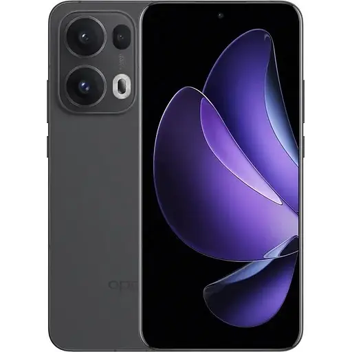 Смартфон Xiaomi Redmi Note 14S 8/256Gb Aurora Purple No Adapter UA UCRF