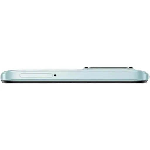 Смартфон Vivo Y15s 3/32GB Wave Green - фото 6