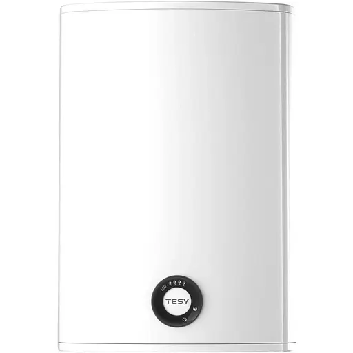 Бойлер Tesy BelliSlimo Lite Dry GCR 50 27 12D E32 EC (306086) (127473)
