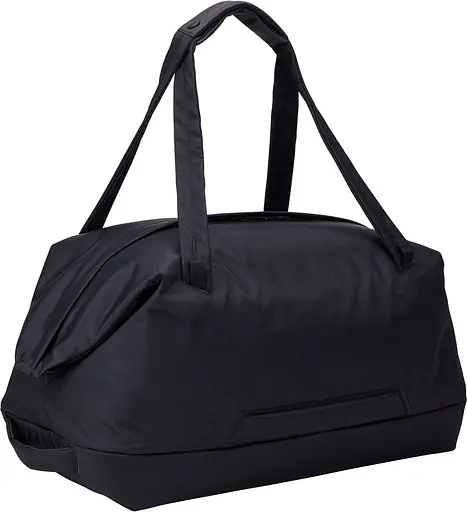 Дорожня сумка Thule Subterra 2 Duffel 35 л Black (TH 3205062) - фото 3
