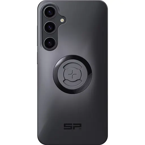 Чохол SP Connect SPC+ для Samsung Galaxy S25 Plus (52688) [142973]