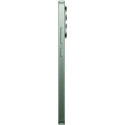 Смартфон Xiaomi Poco X7 Pro 12/256GB Green (Global Version) (with charger) [5G, NFC] - фото 7