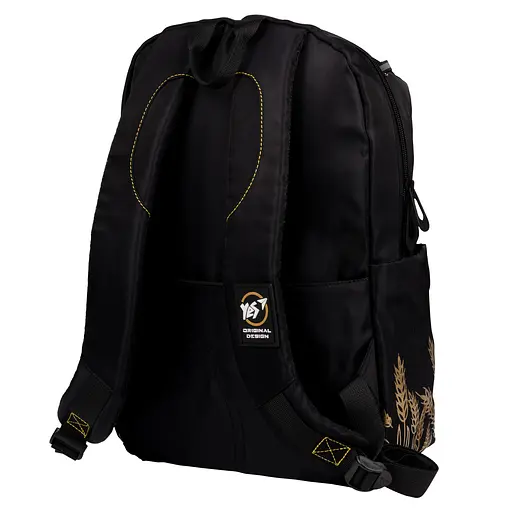 Рюкзак Yes Freedom T-105 - фото 4