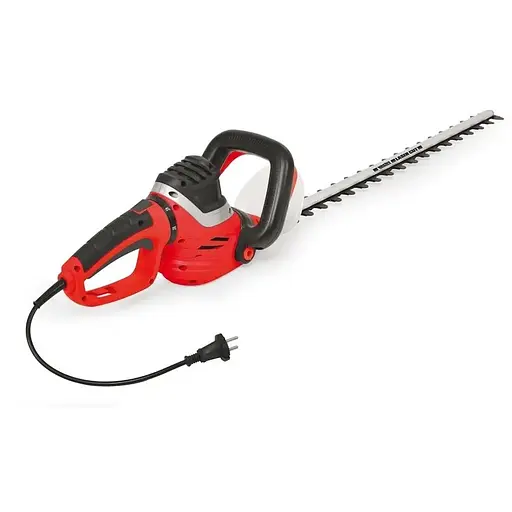 Кусторез электрический HECHT 610 - фото 1