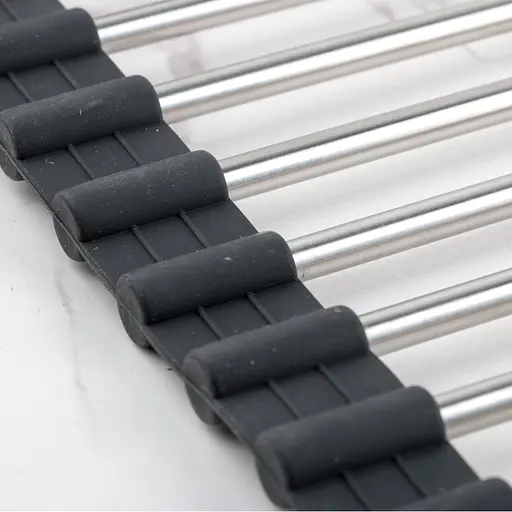 Килимок для мийки Nett K-19(43) - фото 5