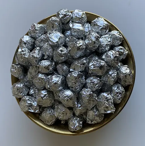 Темная смола шен пуэра ча гао 100 г - фото 2