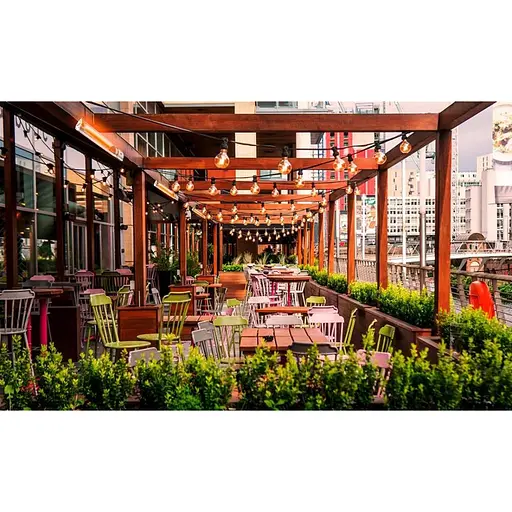 Обогреватель Neo Tools 90-030 - фото 10