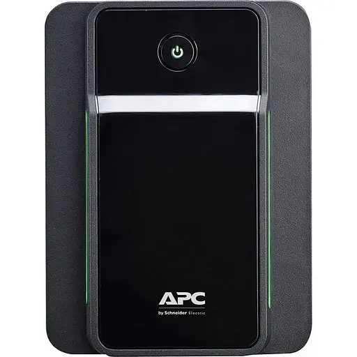 Лінійно-інтерактивний ДБЖ APC Back-UPS 950VA IEC (BX950MI) - фото 3
