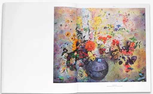 Flora Photographica - фото 5