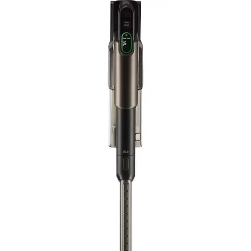 Пылесос Hisense HVC646630A аккумуляторный - фото 3