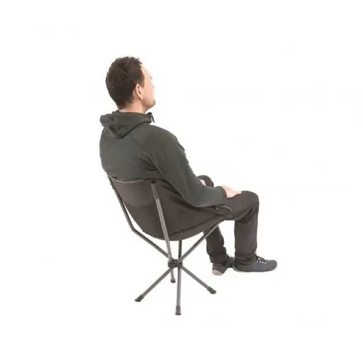 Стул Robens Folding Furniture Searcher (1046-490082) - фото 5