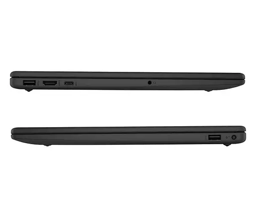 Ноутбук HP TS 15-FD1072NR (15.6"/Core 5 120U/16GB/256GB SSD/FHD/UHD Graphics) Refurbished - фото 3