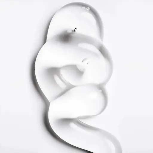 Лубрикант на водній основі Bijoux Indiscrets - Sex au Naturel - фото 4