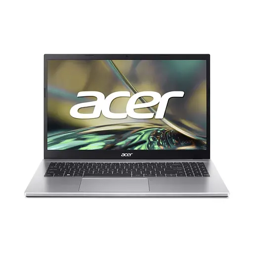 Ноутбук Acer Aspire 3 A315-59,1920 x 1080,i5-1235U 10 C/12 T,4.4 GHz,15 W,16 GB,512 GB - фото 4