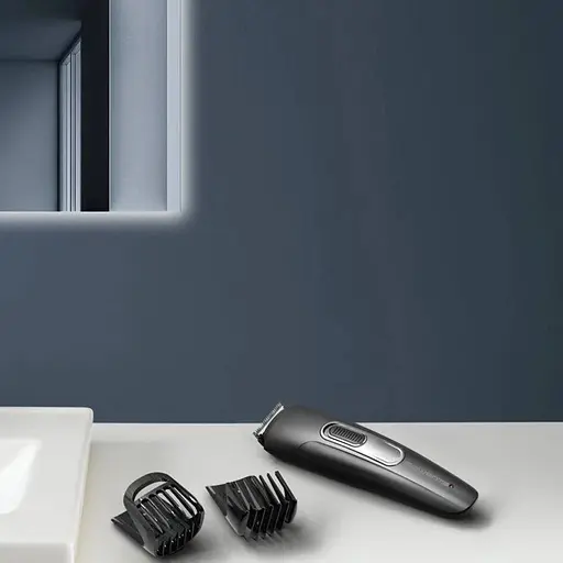 Триммер для бороды Rowenta TN2804E0 (7113187) - фото 6