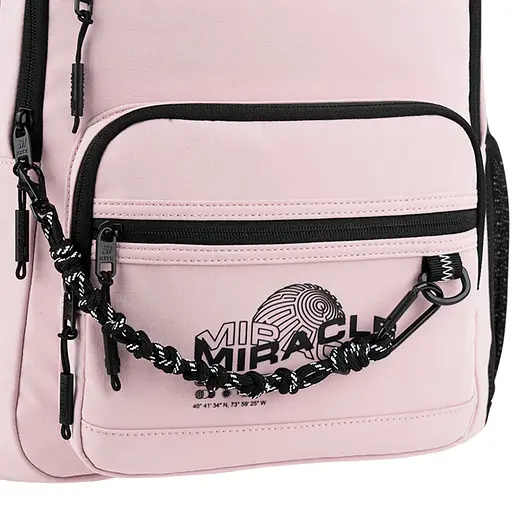 Рюкзак Kite Education teens Miracle (K26-1019L-1) - фото 16