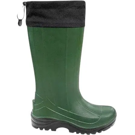 Сапоги Lemigo NEW GENERATION 701 EVA+PU размер 46 - фото 1